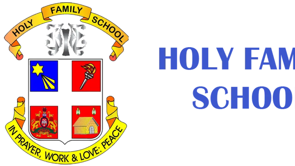 Holy Family School