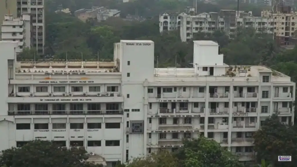 Metropolis Healthcare Ltd