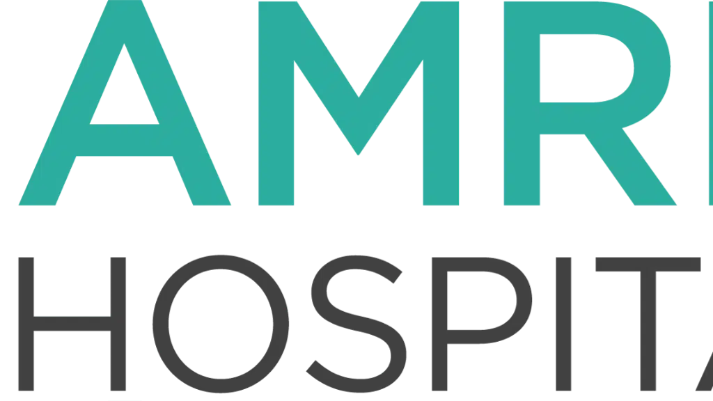 Amrit Hospital