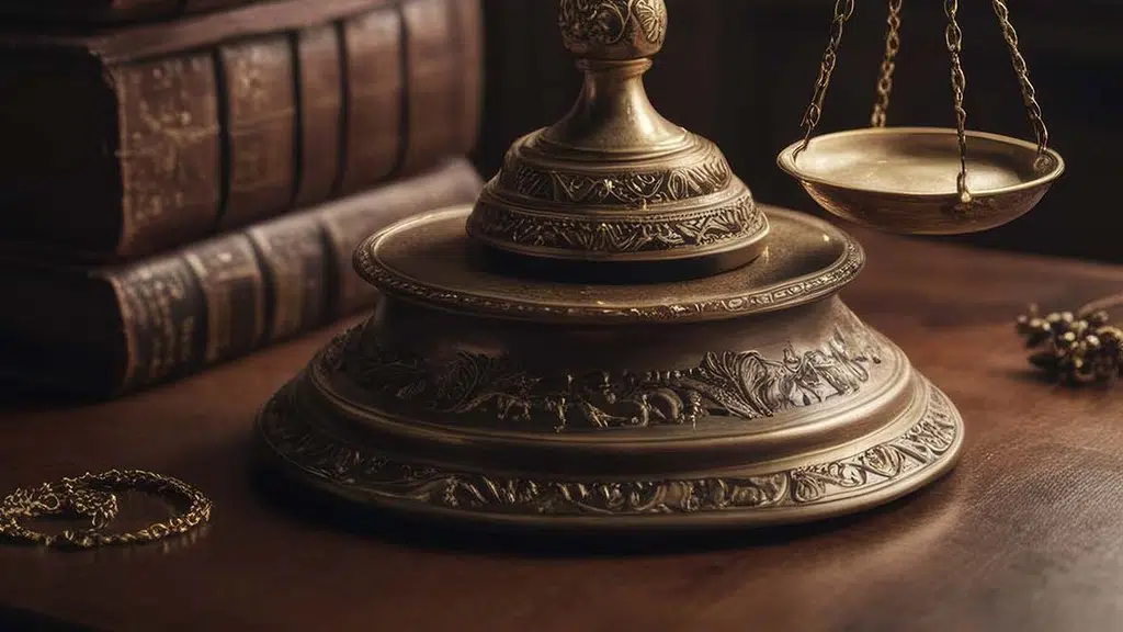 Arya Legal & Co