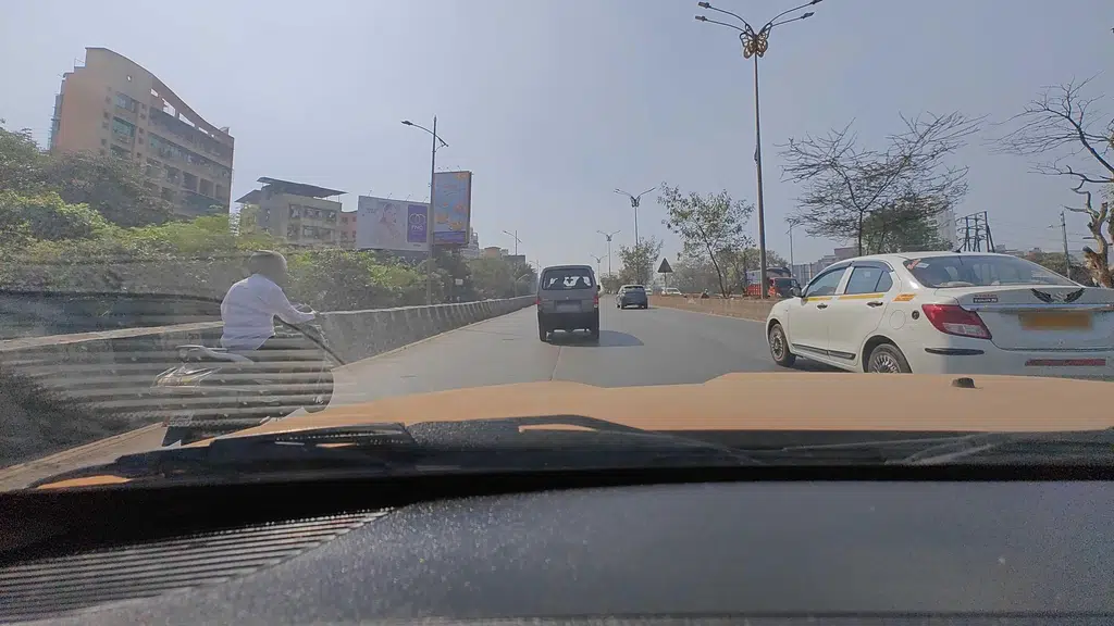 Maruti Suzuki True Value