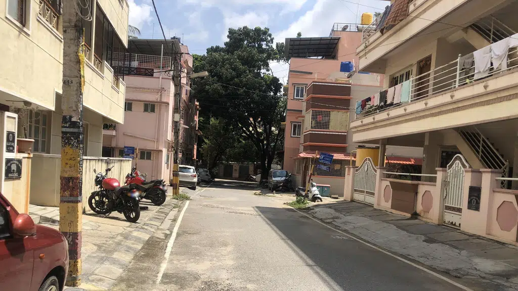 AJT Real Estate