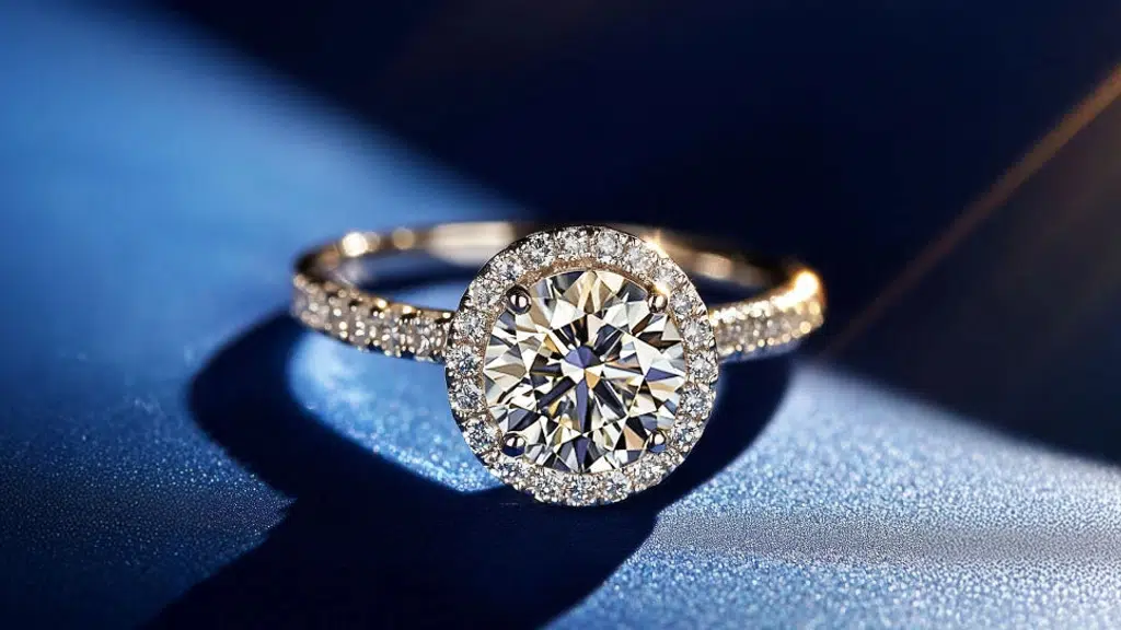 Starla Jewels