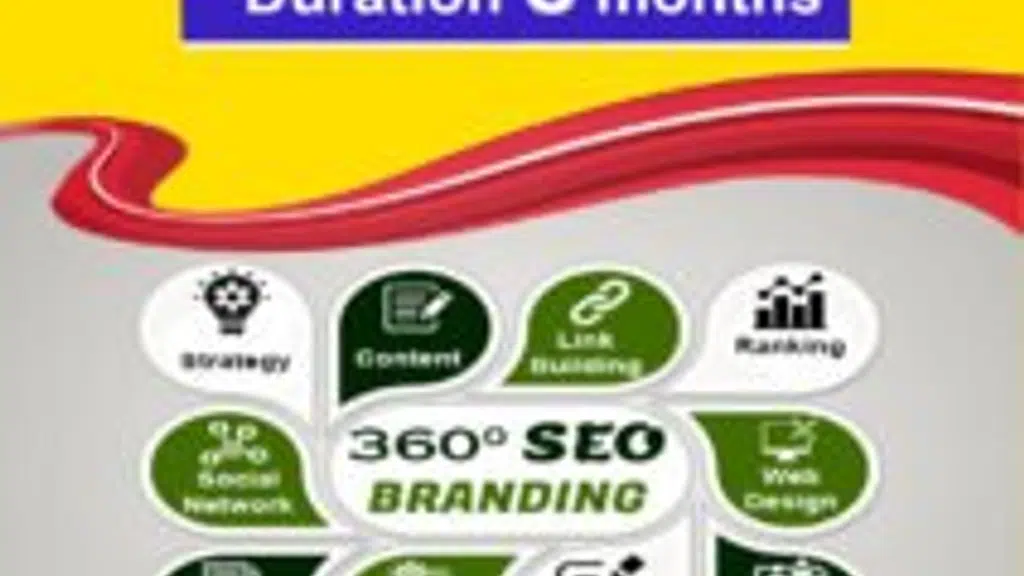 | Best SEO services  | Best seo company