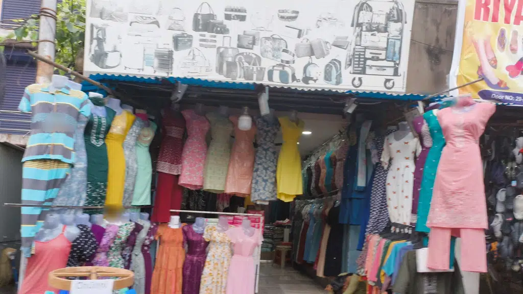 Dolls N Chic Boutique