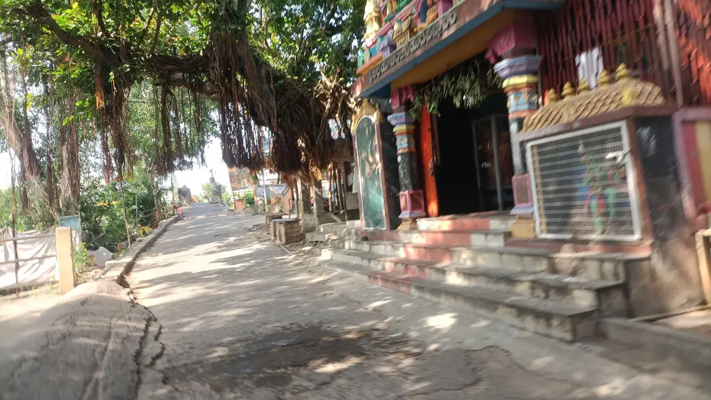 Chaitra