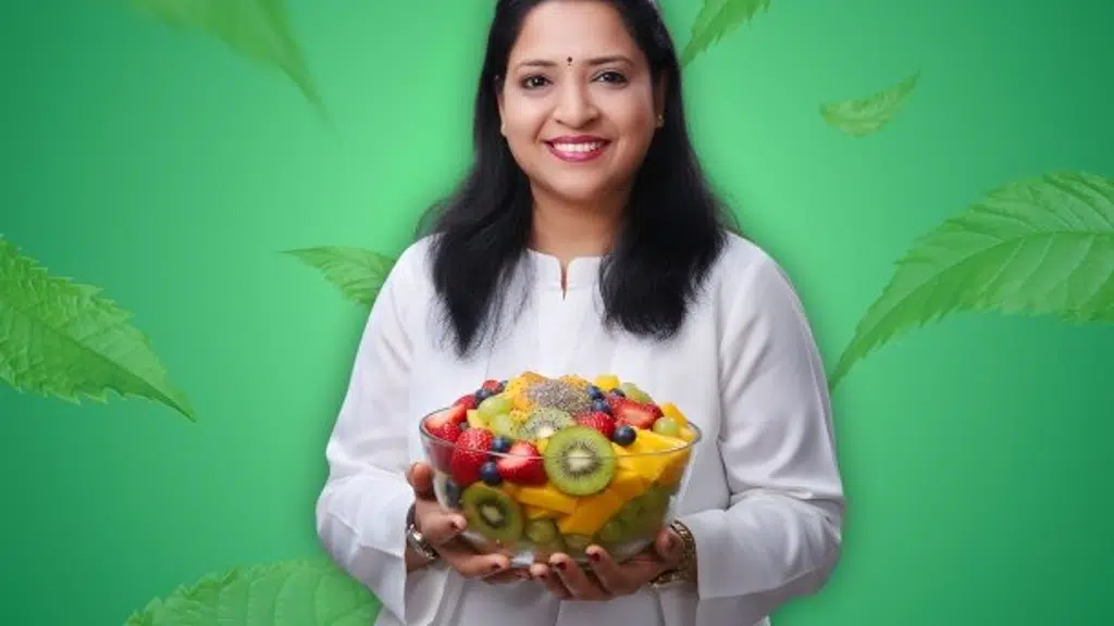 Food n Cure