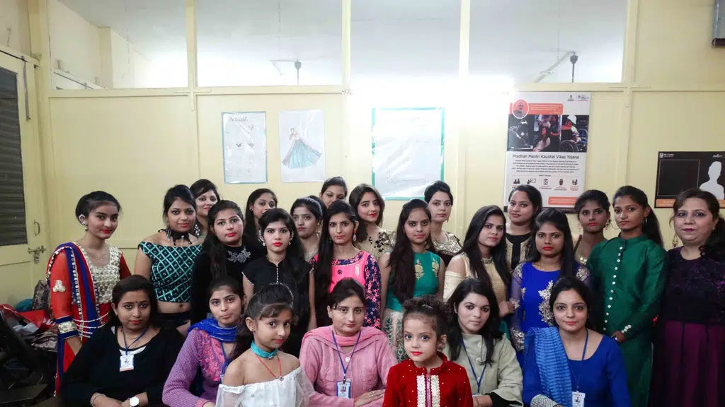 Institute For Skill Development Amritsar/ Placement Providers