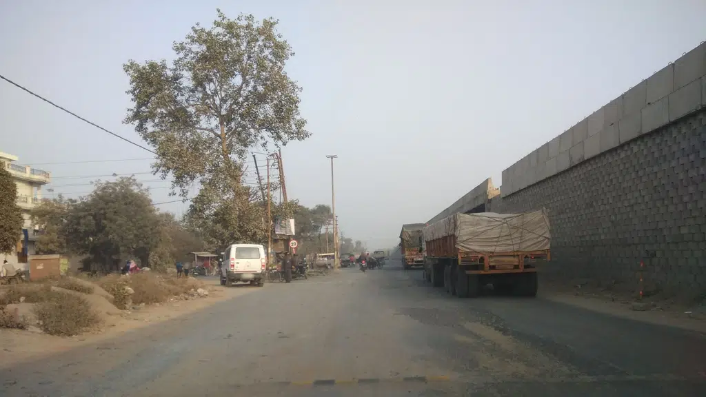 Amar Battery Company