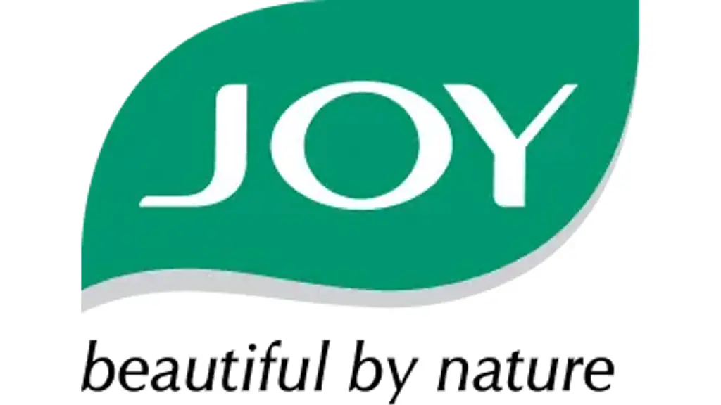 Joy Personal Care Nepal