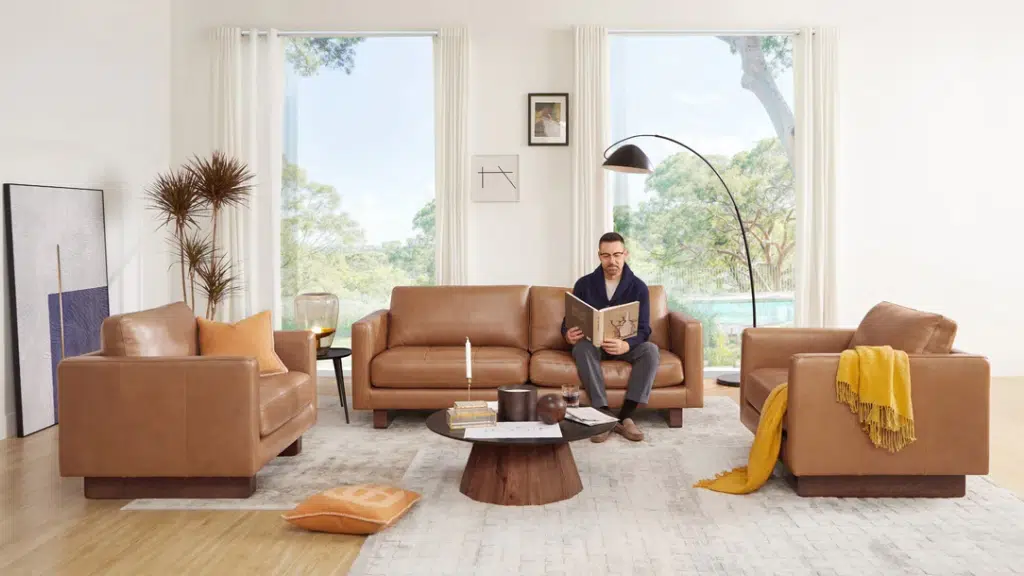 Suman Furniture