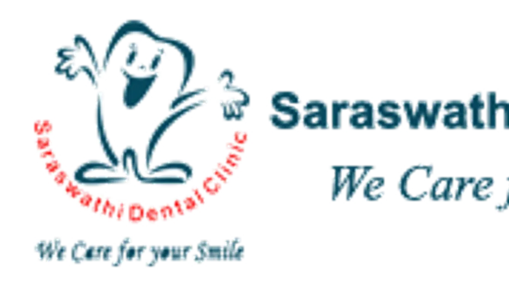 Saraswathi Dental Clinic
