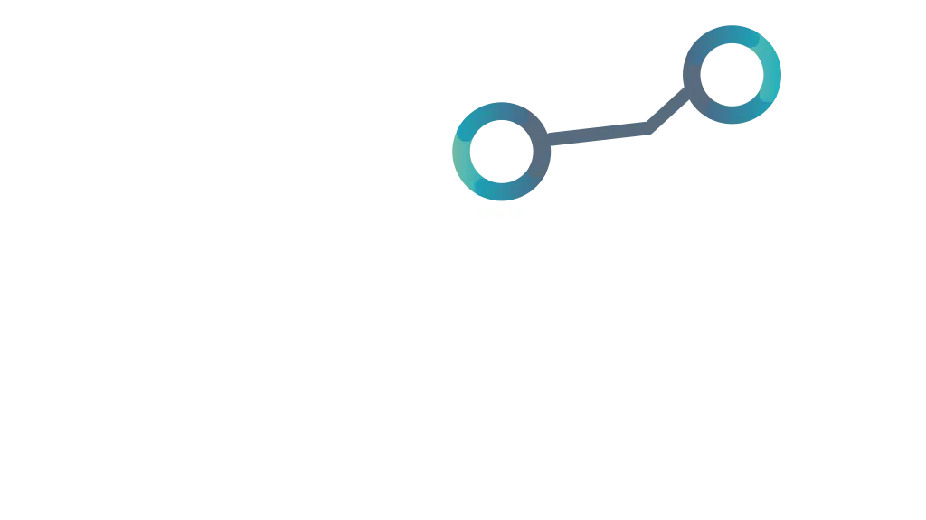 SPIN Strategy