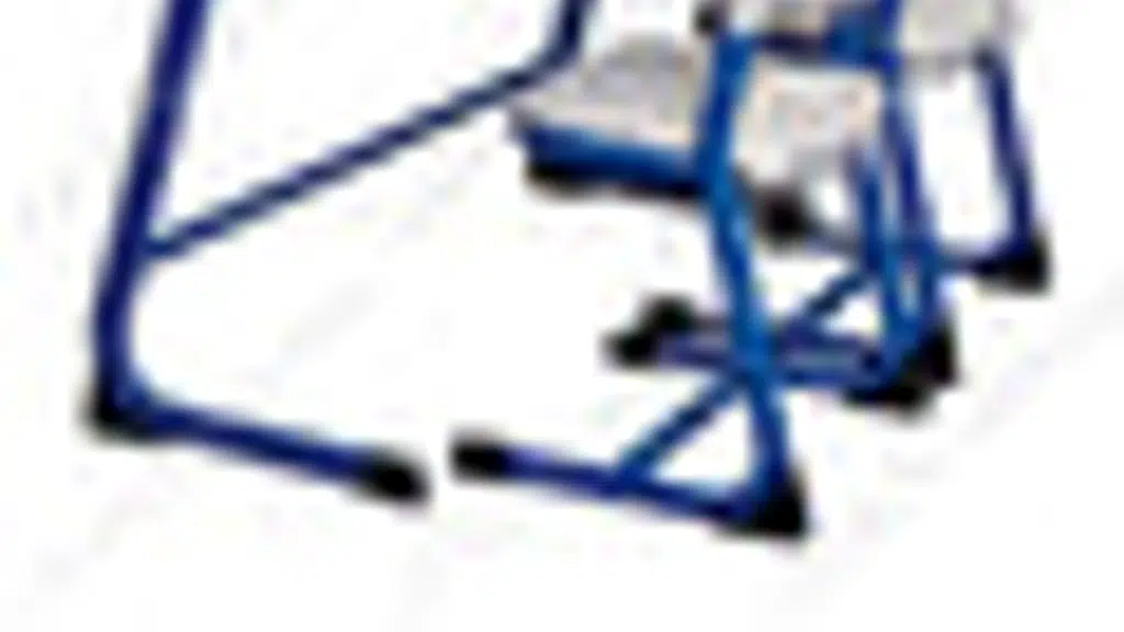 Intra Kids School Supplies