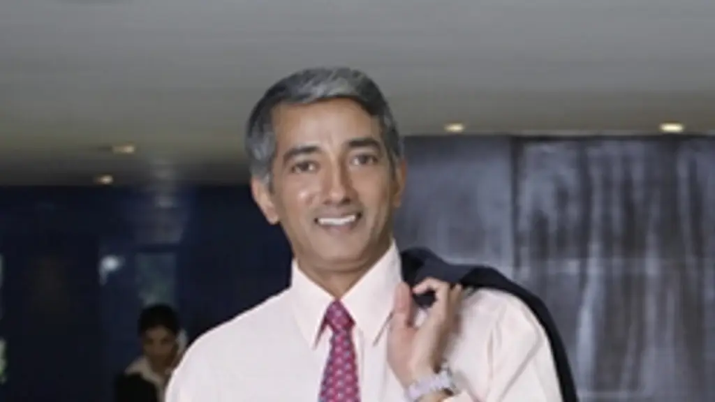Doha Bank - Kochi Branch