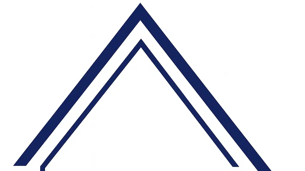 PNF Consulting Private Limited
