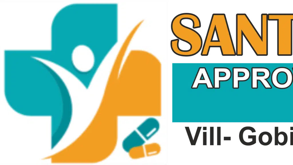 Santiniketan Pharmacy College