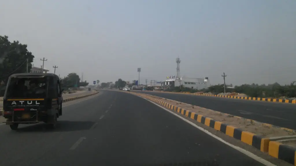 Ashok Leyland Dost Dealership Bhuj