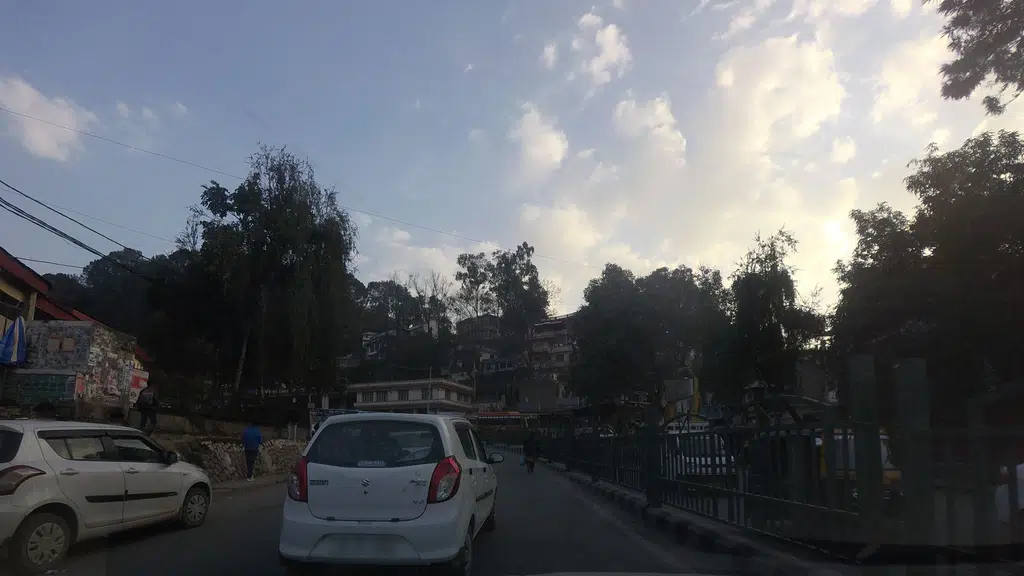 Satluj tour and travels