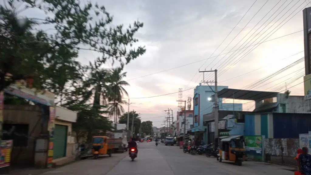 Dr sulochana emergency homoeo hospital nandyal