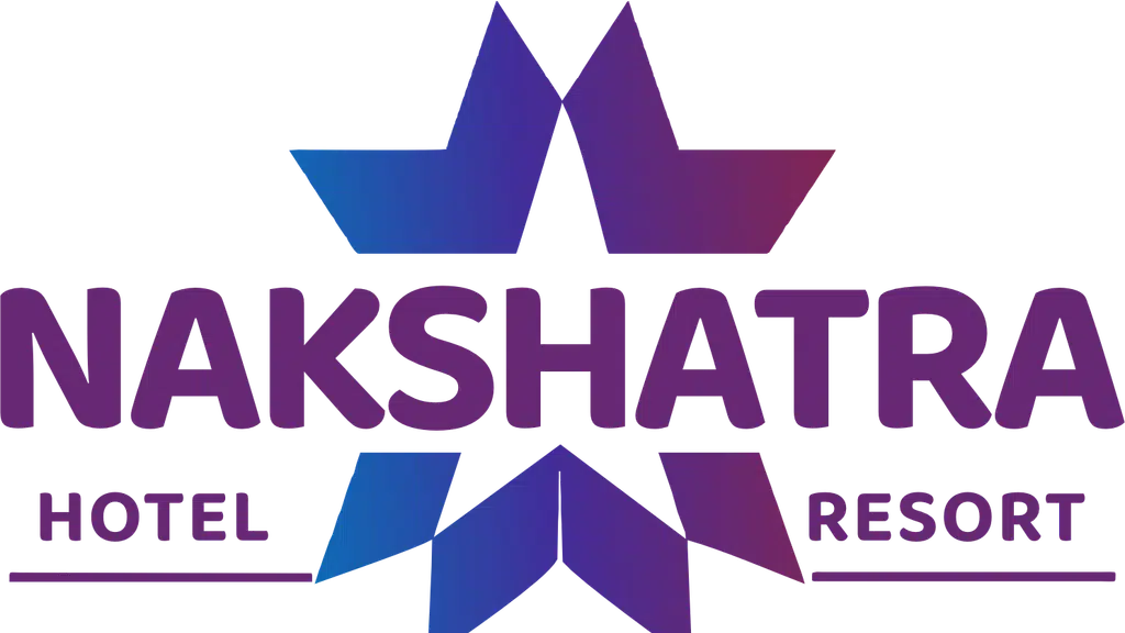 Nakshatra Hotel & Resort