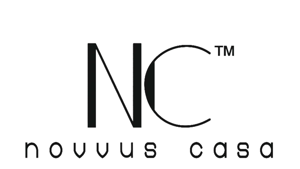 Novvus Casa