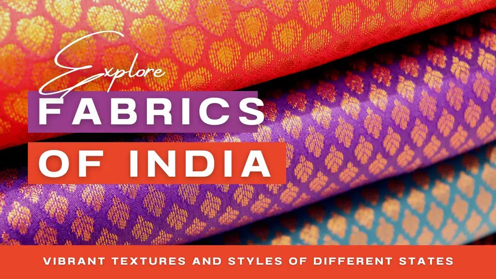 Sajavat Fabric Palace