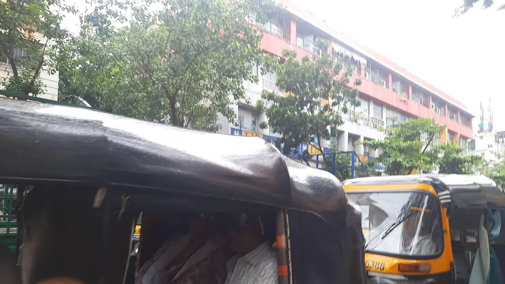 Keerti computer institute charkop kandivali west