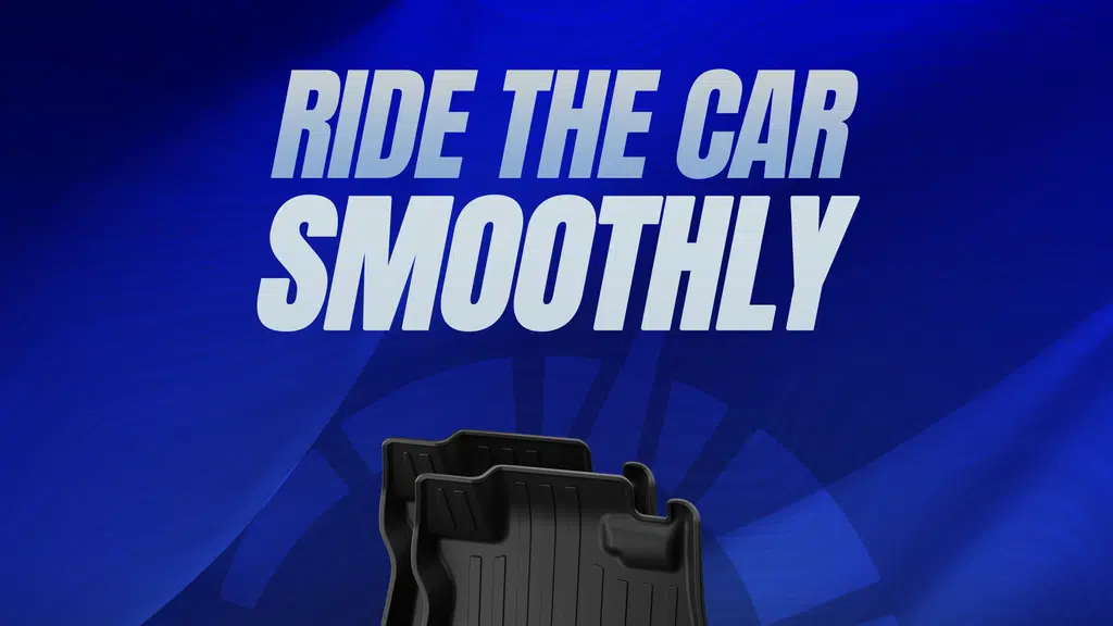 Sipl Automotives