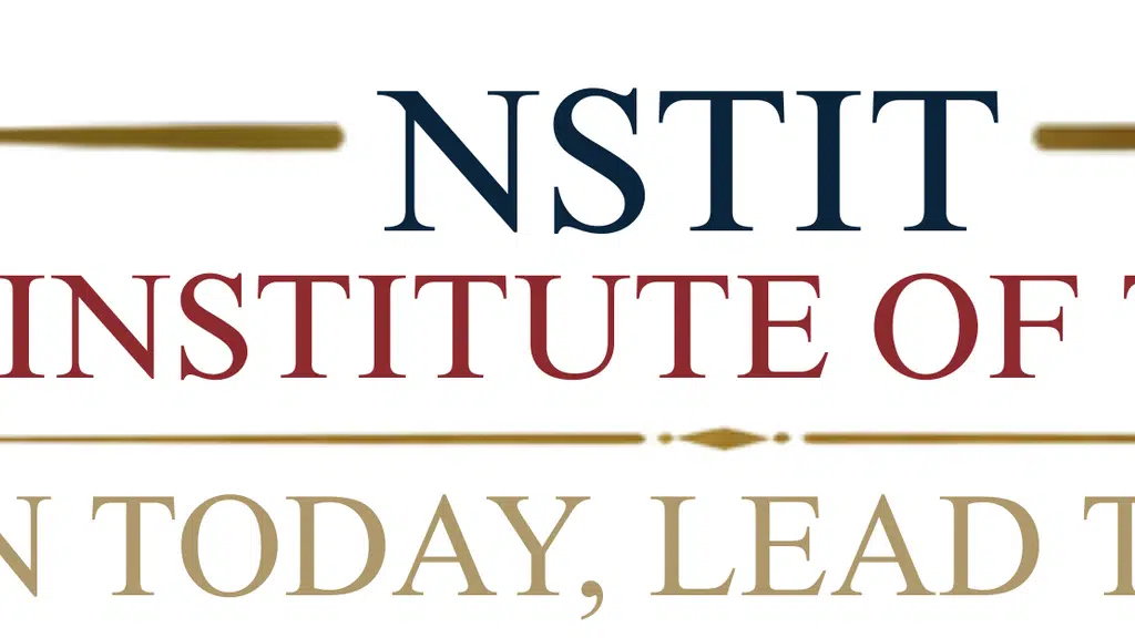 NS Tech Institute Of Technology
