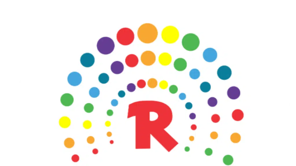 New Rainbow Preschool Karanjade