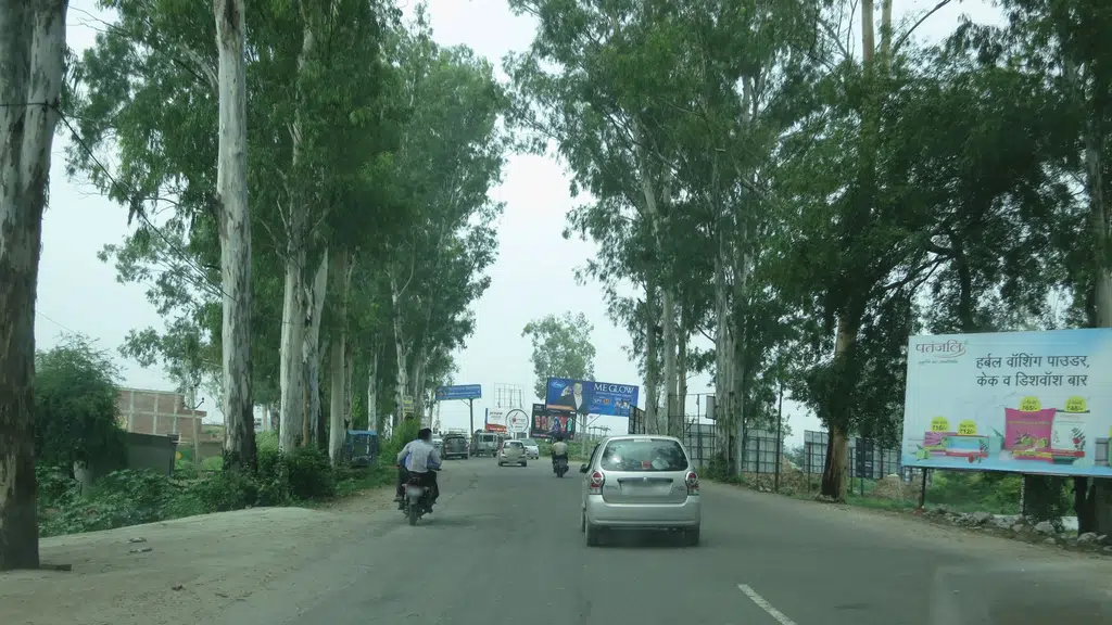 Rana Motors