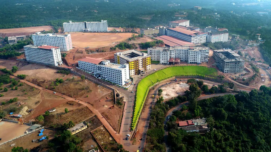 Alvas_degree_college