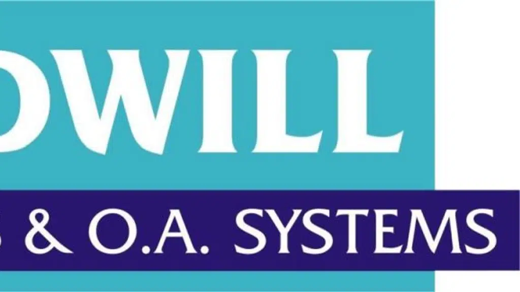 Godwill Computers and OA Systems