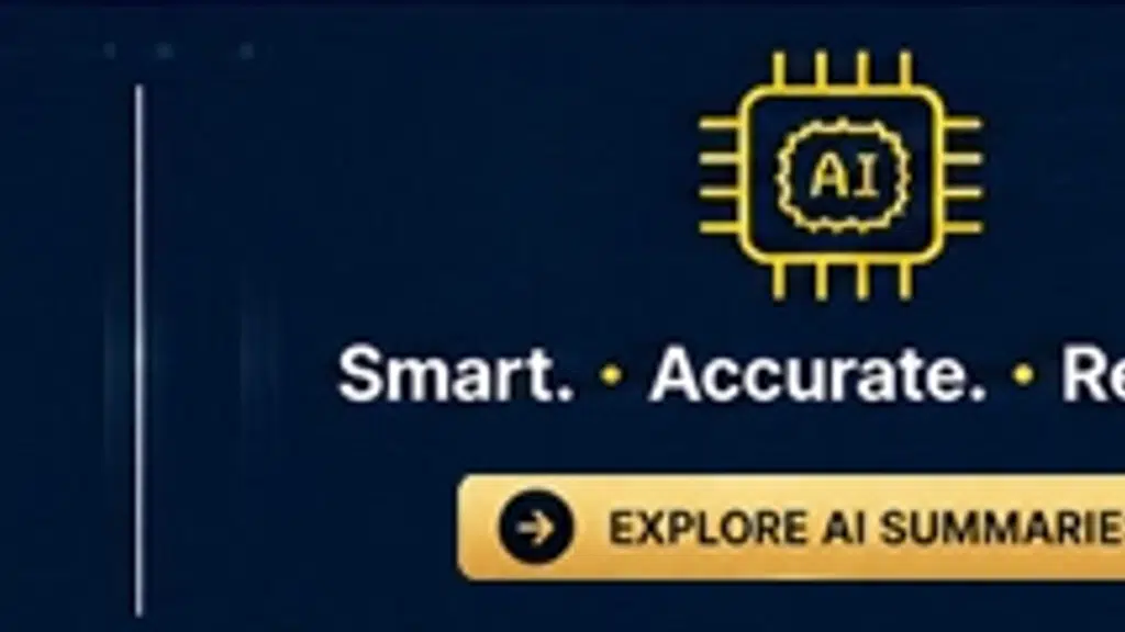 Advocatekhoj