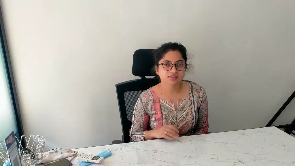 Dr. Patankar's Dental Clinic