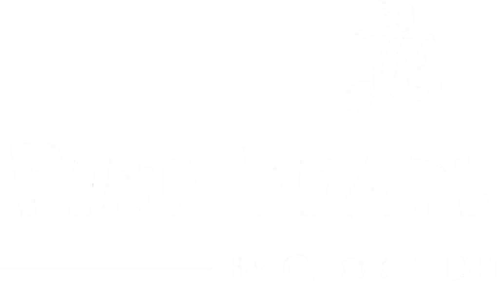 Pink Pearl Water Park