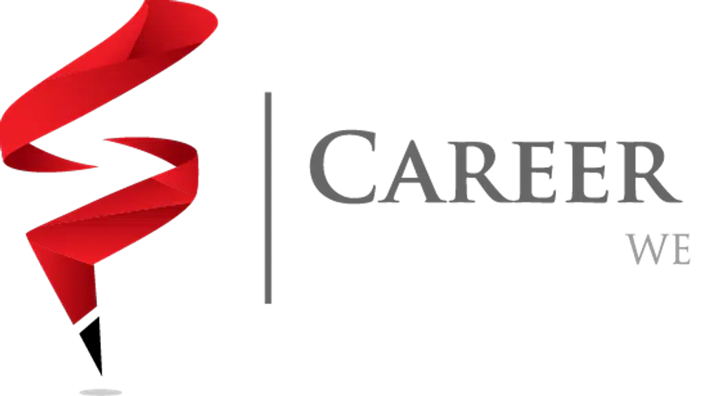 Career Specialistz,Raipur