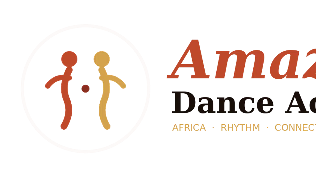 Amazing Dance Academy