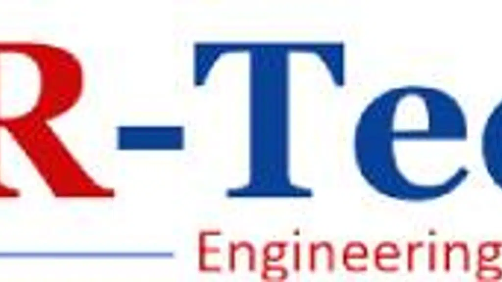 Royaltechno India