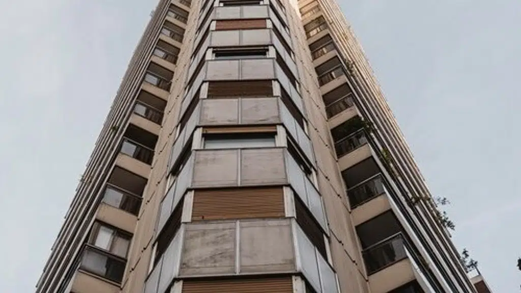 NCR Luxury Homes by Properties Port