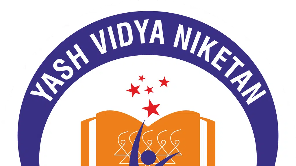 Adarsh Vidya Niketan