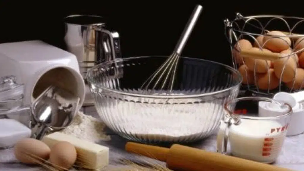 Artisans Institute of Baking