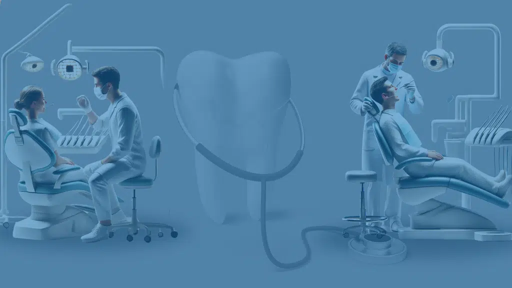 Bright Smile Dental Clinic