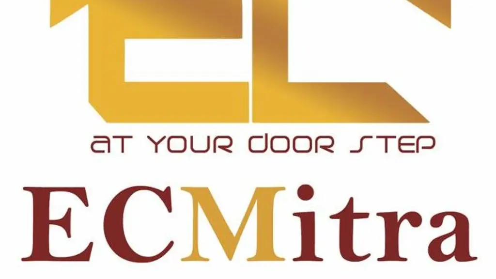 EC Mitra Facilities Services