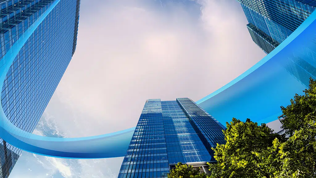Barclays Shared Services. Pvt Ltd.
