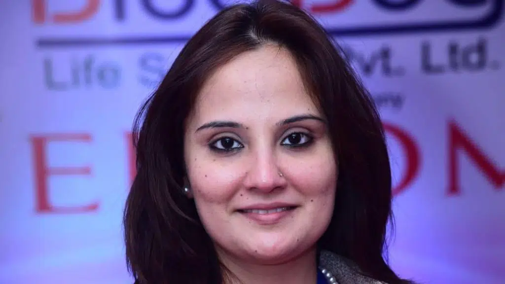 Hope Fertility Solutions - IVF Centre | Infertility Centre | Test Tube Baby Centre in Jalandhar