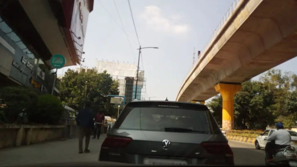 Government Of India Tourist Office