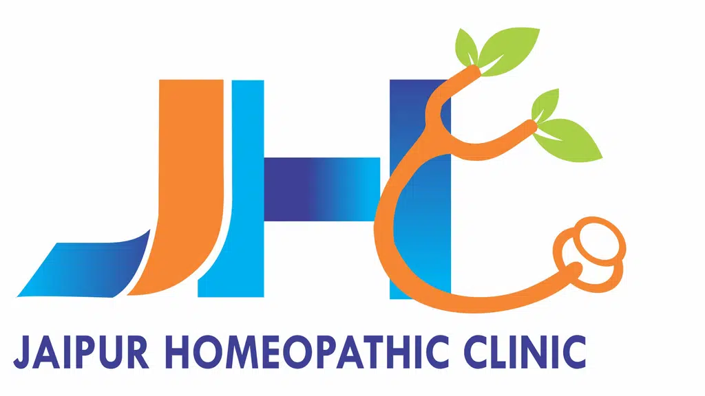 Jaipur Homeopathic Clinic