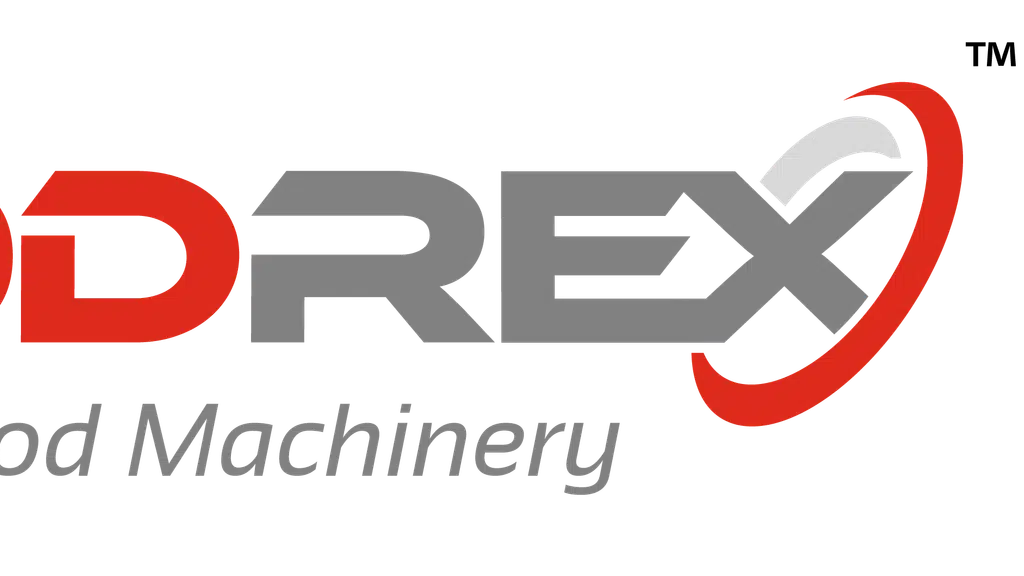 Woodrex